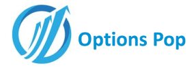 Options Pop