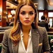 Options Pop - Customer Reviews